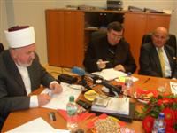 Sj. MRV BiH, 11.06.07. a (Custom)